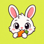 BunnyCal Icon